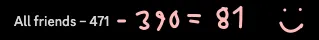 dyn-e592b51104ba7dce9c6b4477ee79de46